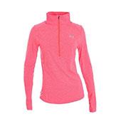 تی-شرت-آستین-بلند-زنانه-Under-Armour-Threadborne-Train-Twst1-2-Z