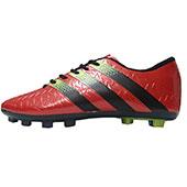 کفش-فوتبال-اسپید-3000