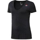 تی-شرت-ورزشی-زنانه-reebok-RC-ACTIVCHILL-TEE-CD5765