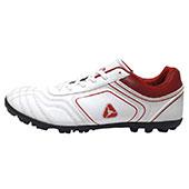 کفش-فوتبال-مردانه-لتون-A2