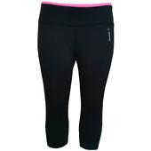 شلوارک-ورزشی-زنانه-reebok-AY2105