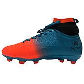 کفش-فوتبال-مردانه-پرو-اکشن-pro