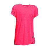تی-شرت-ورزشی-زنانه-Under-Armour-Threadborne-Play-Up