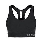 تاپ-ورزشی-Under-Armour-1273504-001