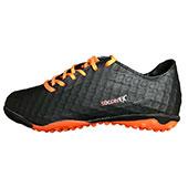 کفش-فوتبال-مردانه-ساکریکس-MSH9079