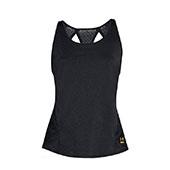 تاپ-ورزشی-زنانه-Under-Armour-Perpetual-Tank
