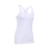 تاپ-ورزشی-زنانه-Under-Armour-HeatGear-Armour-Racer