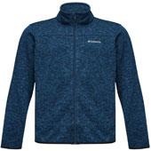 سویشرت-مردانه-columbia-CL1681921-464