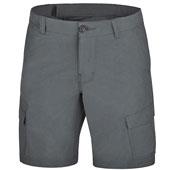 شلوارک-ورزشی-مردانه-columbia-9300-028