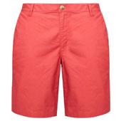 شلوارک-ورزشی-مردانه-columbia-CLFM4016-693