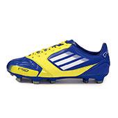 کفش-فوتبال-مردانه-ویوا-152