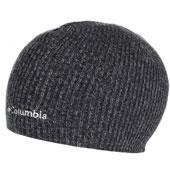 کلاه-columbia-CL1185181-016