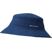 کلاه-columbia-CL1508031-469