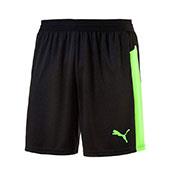 شلوارک-ورزشي-مردانه-Puma-65518250