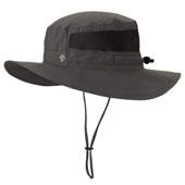 کلاه-columbia-CL1447091-028