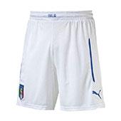 شلوارک-ورزشي-مردانه-Puma-74429802