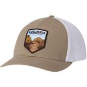 کلاه-کپ-مردانه-columbia-CL1495921-222