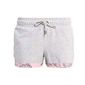 شلوارک-ورزشی-زنانه-Puma-83212103