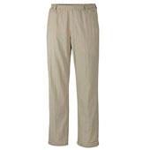 شلوار-مردانه-columbia-Backcast