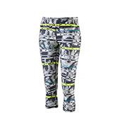 شلوارک-ورزشی-زنانه-Puma-51448920