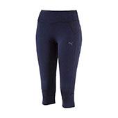 شلوارک-ورزشی-زنانه-Puma-51509501