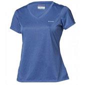 تی-شرت-زنانه-columbia-CLAK6595-508