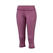 شلوارک-ورزشی-زنانه-Puma-51448908