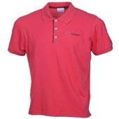 تی-شرت-زنانه-columbia-CLAL1830-653