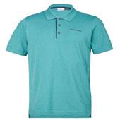 تی-شرت-زنانه-columbia-CLAL1830-341