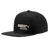 کلاه-کپ-مردانه-Puma-Suede-Archive-021489-01