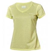 تی-شرت-زنانه-columbia-CLAK6595-783