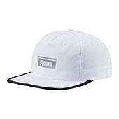 کلاه-کپ-مردانه-Puma-Pace-Flatbrim-021488-02