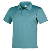 تی-شرت-مردانه-columbia-CLAM6082-962