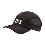 کلاه-کپ-مردانه-Puma-Pace-Panel-Cap-021487-01