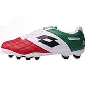 کفش-فوتبال-مردانه-لوتو-stadio-potenza-III700-FG