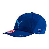 کلاه-کپ-مردانه-Puma-Duocell-NRGY-Training-Cap-2120003