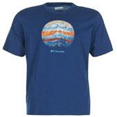 تی-شرت-مردانه-columbia-CL1659621-464