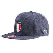 کلاه-کپ-مردانه-Puma-Figc-Cap-2121201