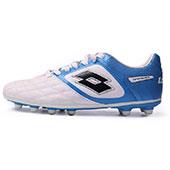 کفش-فوتبال-مردانه-لوتو-stadio-FG