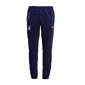 شلوار-ورزشی-مردانه-Puma-74898004