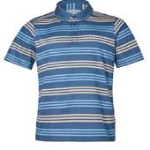 تی-شرت-مردانه-columbia-CLAM6981-492