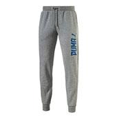 شلوار-ورزشی-مردانه-Puma-59193603