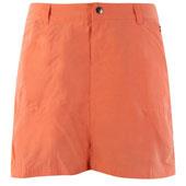 شلوارک-ورزشی-زنانه-columbia-4729-692