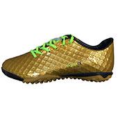 کفش-فوتبال-مردانه-ساکریکس-طلایی-MSH9079