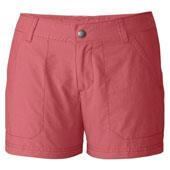 شلوارک-ورزشی-زنانه-columbia-4022-692