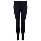 لگ-ورزشی-زنانه-Puma-Active-ESS