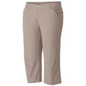 شلوارک-ورزشی-زنانه-columbia-8039-161