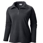 سویشرت-زنانه-columbia-6389-010