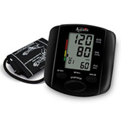 فشار-سنج-بازویی-استونیش-BP101J