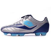 کفش-فوتبال-مردانه-لوتو-zehro-evalution